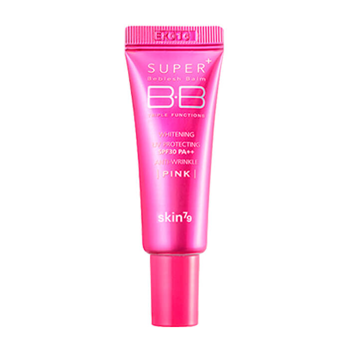 Skin79 Hot Pink Super Plus Beblesh Balm SPF30_kimmi.jpg